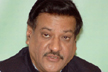 Maharashtra Chief Minister Prithviraj Chavan resigns